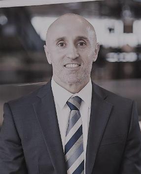 Nino Babani, Founder and Director