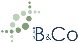 Babani & Co